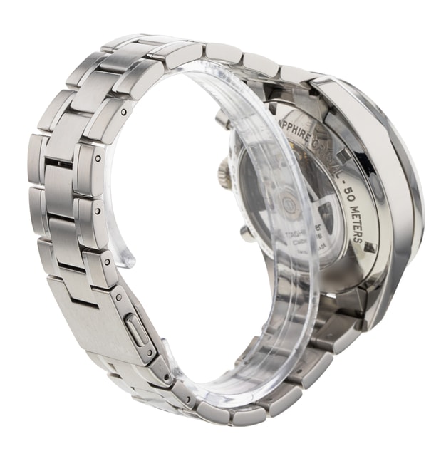 Tag Heuer Carrera CV2010.BA0786 Image 3